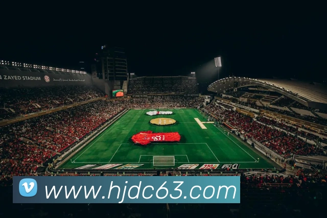 皇家赌场hjdc平台生态图