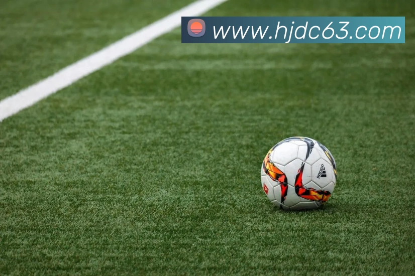 皇家赌场hjdc全站App